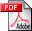 Liste im PDF-Format